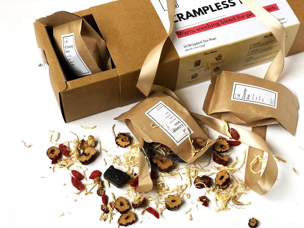 packaging_personnalisé