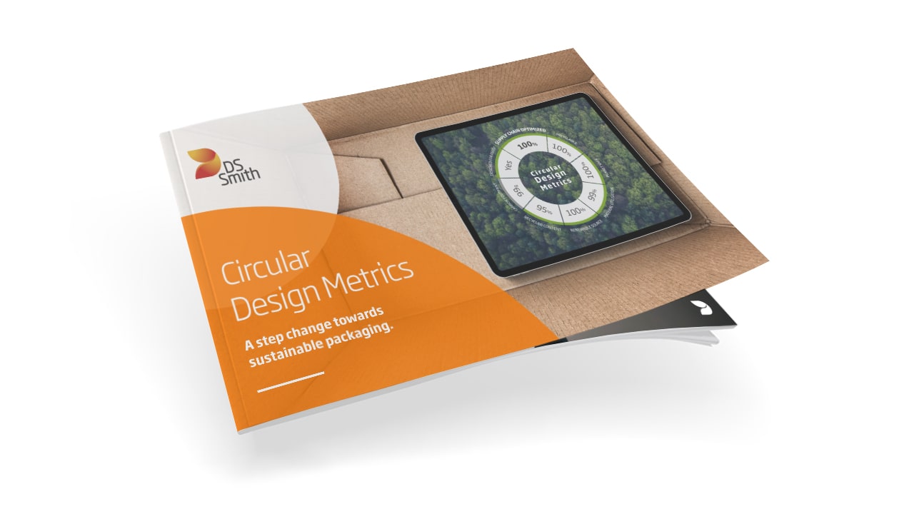 Cover Circular Design Metrics guide.jpg